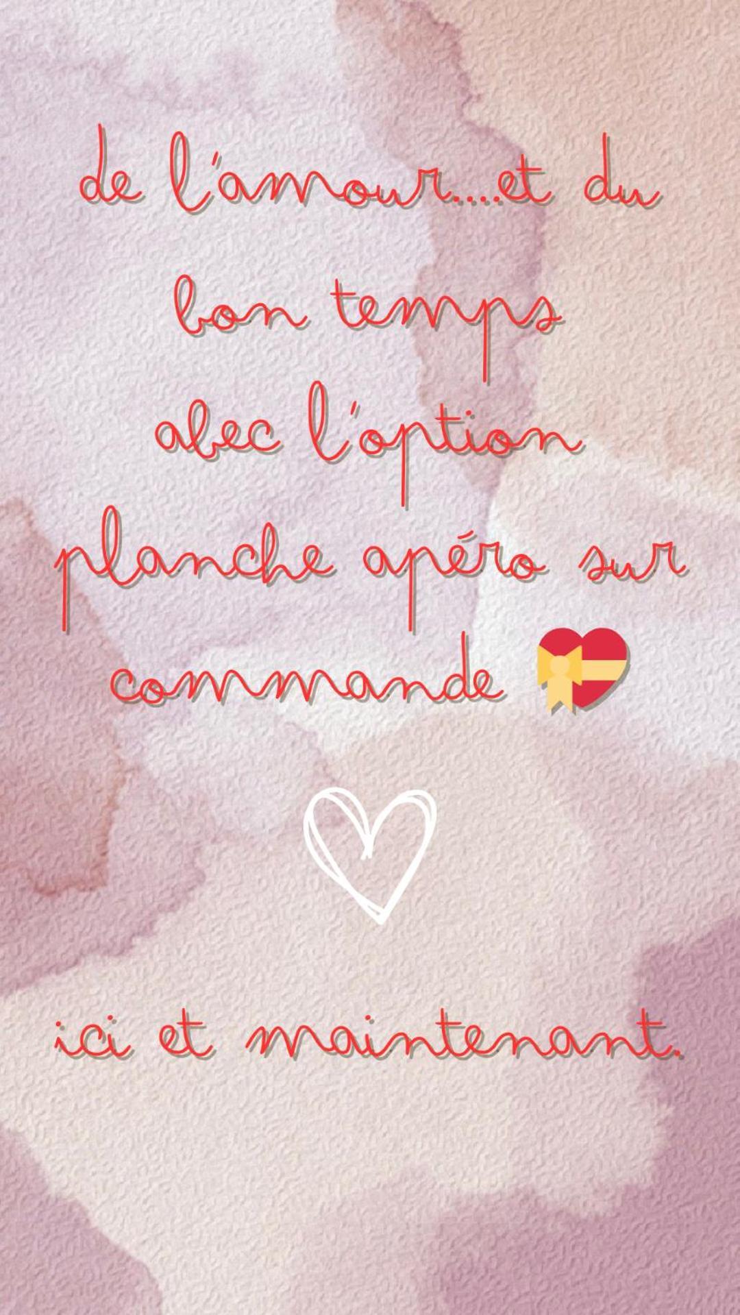 Torcy-le-Petit Le P'Tit Torceen Proche De Dieppe Par Com'En Normandie מראה חיצוני תמונה